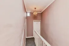 Wellington Road, Raunds, Wellingborough
