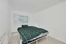 Tower Close, Costessey, Norwich