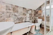 Wellington Road, Raunds, Wellingborough