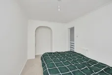 Tower Close, Costessey, Norwich