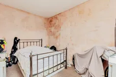 Wellington Road, Raunds, Wellingborough
