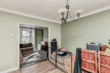 Wellington Road, Raunds, Wellingborough