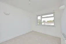 Tower Close, Costessey, Norwich