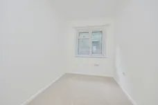 Tower Close, Costessey, Norwich