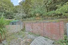 Tower Close, Costessey, Norwich