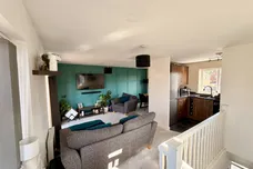 Swarcliffe Approach, LEEDS
