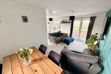 Swarcliffe Approach, LEEDS