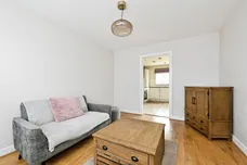 Orchard Crescent, King's Lynn