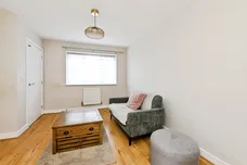 Orchard Crescent, King's Lynn