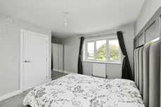 Orchard Crescent, King's Lynn