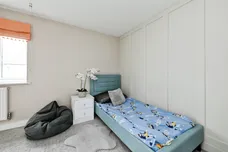 Orchard Crescent, King's Lynn