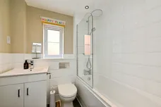 Orchard Crescent, King's Lynn