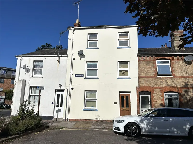 Property 1