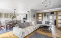 Property image gallery