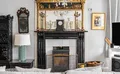 Property image gallery
