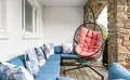 Property image gallery