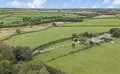 Property image gallery