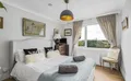 Property image gallery