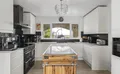 Property image gallery