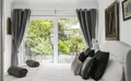 Property image gallery