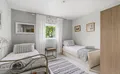 Property image gallery