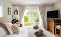 Property image gallery