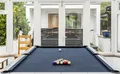 Property image gallery