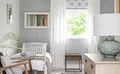 Property image gallery