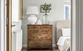 Property image gallery