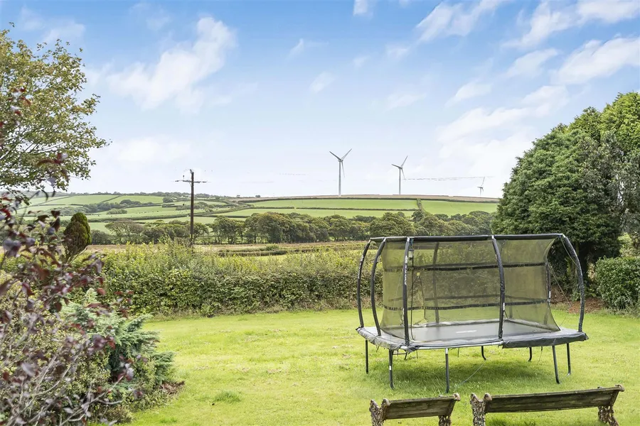Property Image 50