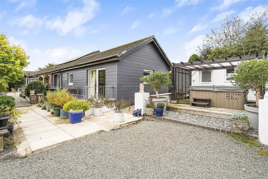 Property Image 51
