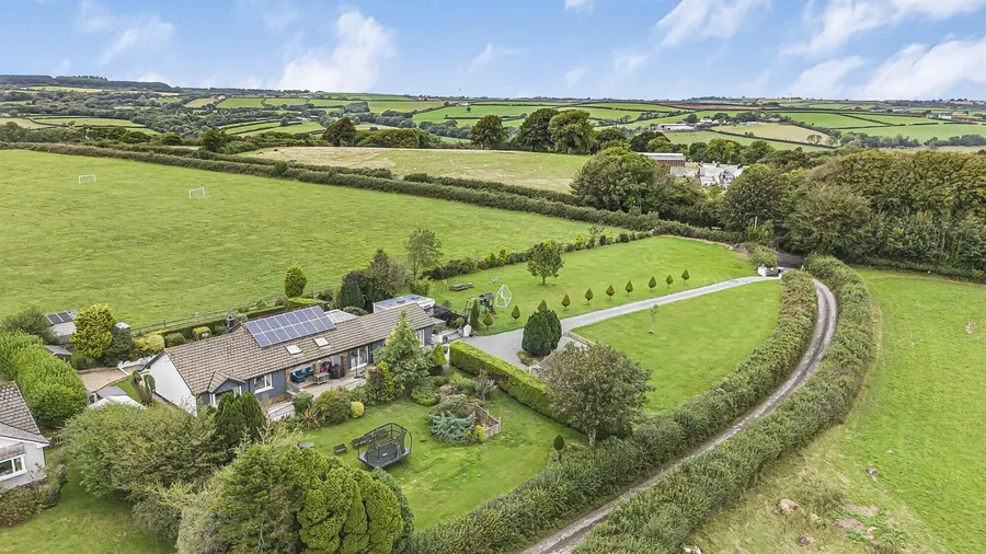Property Image 52