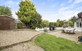 Property image gallery