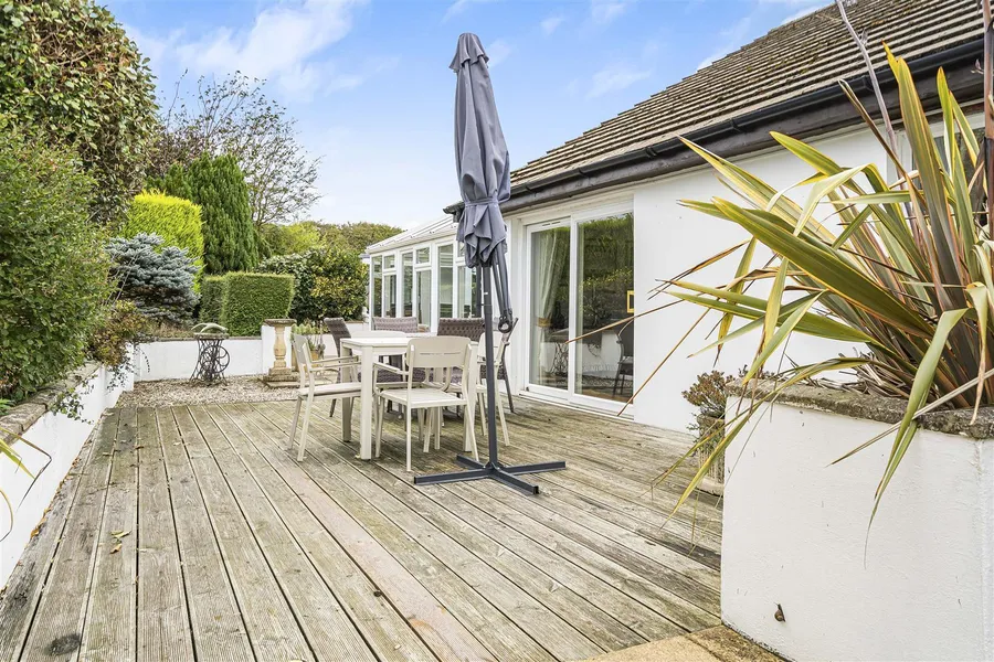 Property Image 54