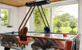 Property image gallery