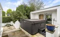 Property image gallery