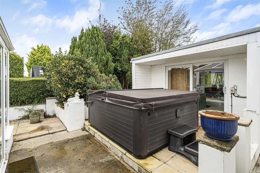 Property Image 57