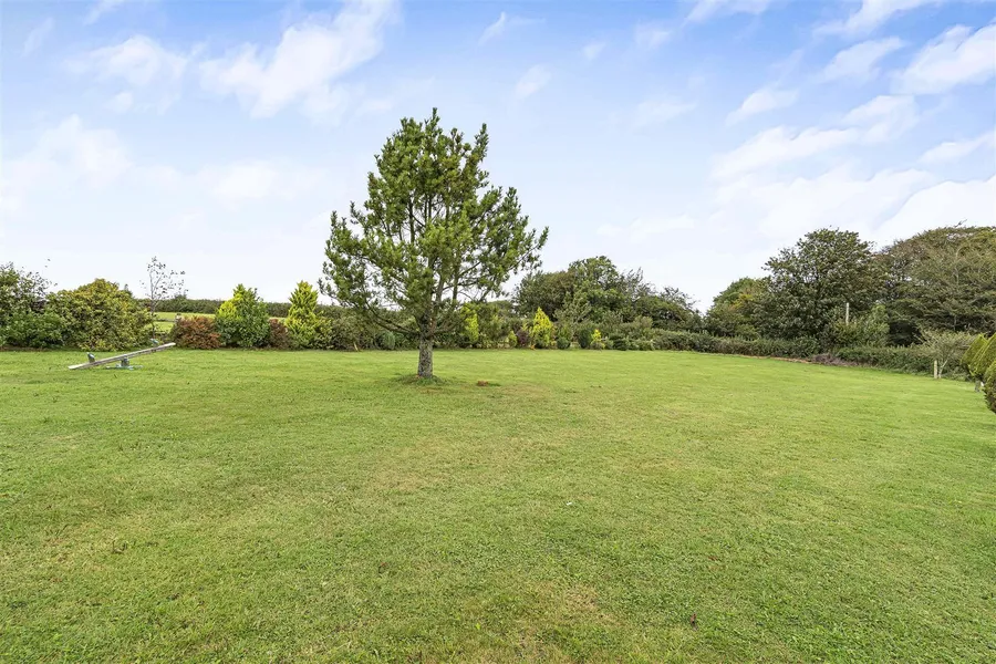 Property Image 58