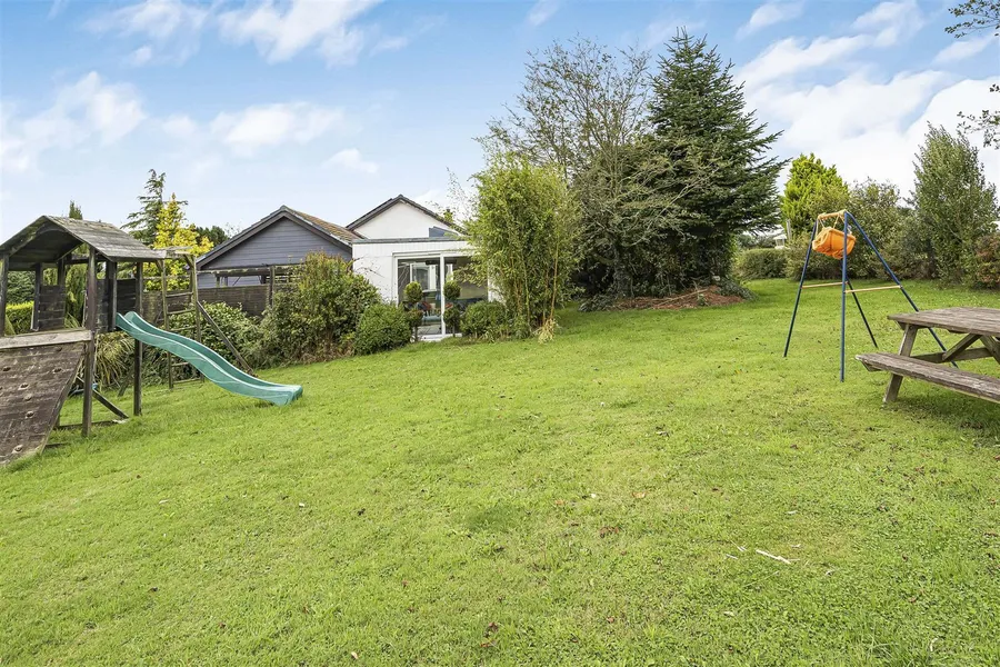 Property Image 59