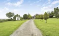 Property image gallery