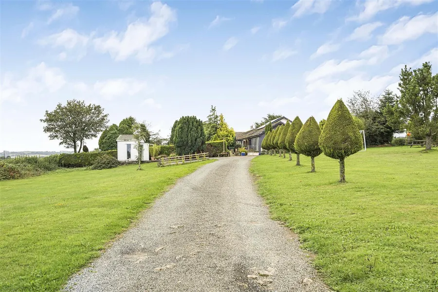 Property Image 60