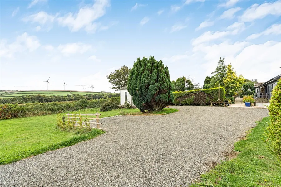 Property Image 61