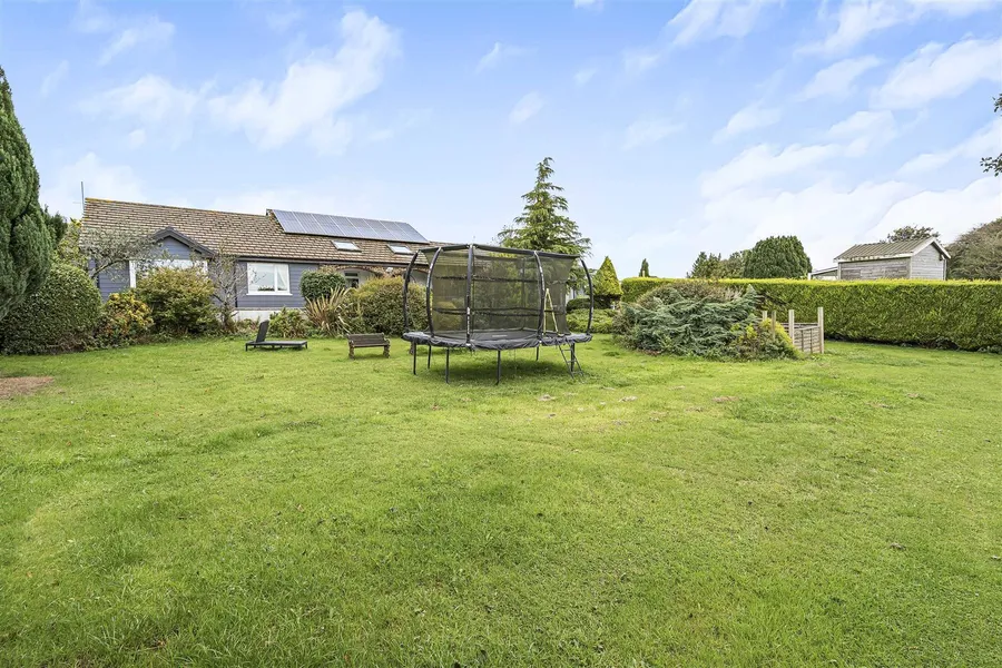 Property Image 62