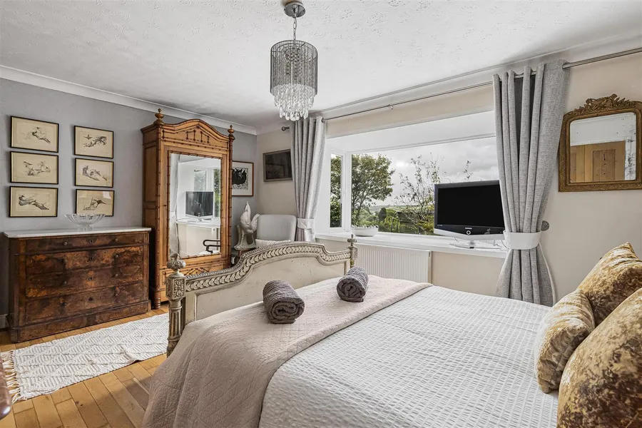 Property Image 63