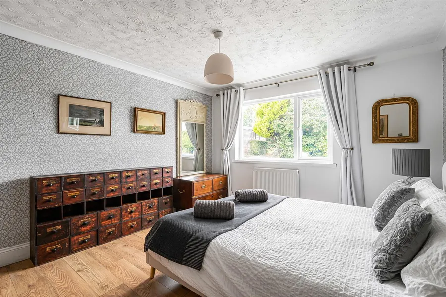 Property Image 64