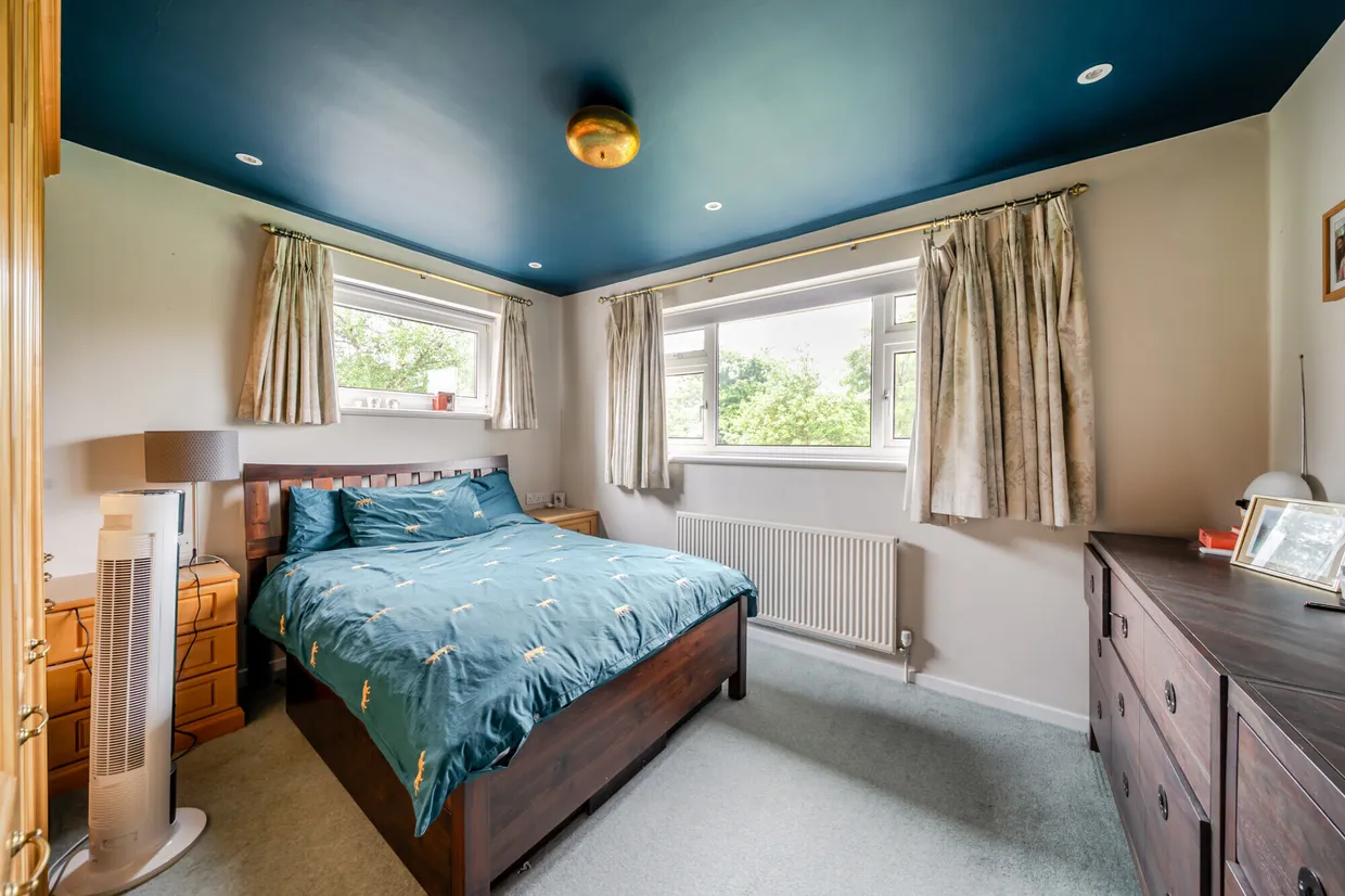 Netherfield Road, Harpenden, AL5 photo 15