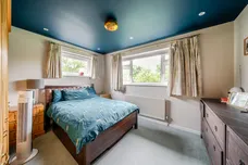 Netherfield Road, Harpenden, AL5 photo 15