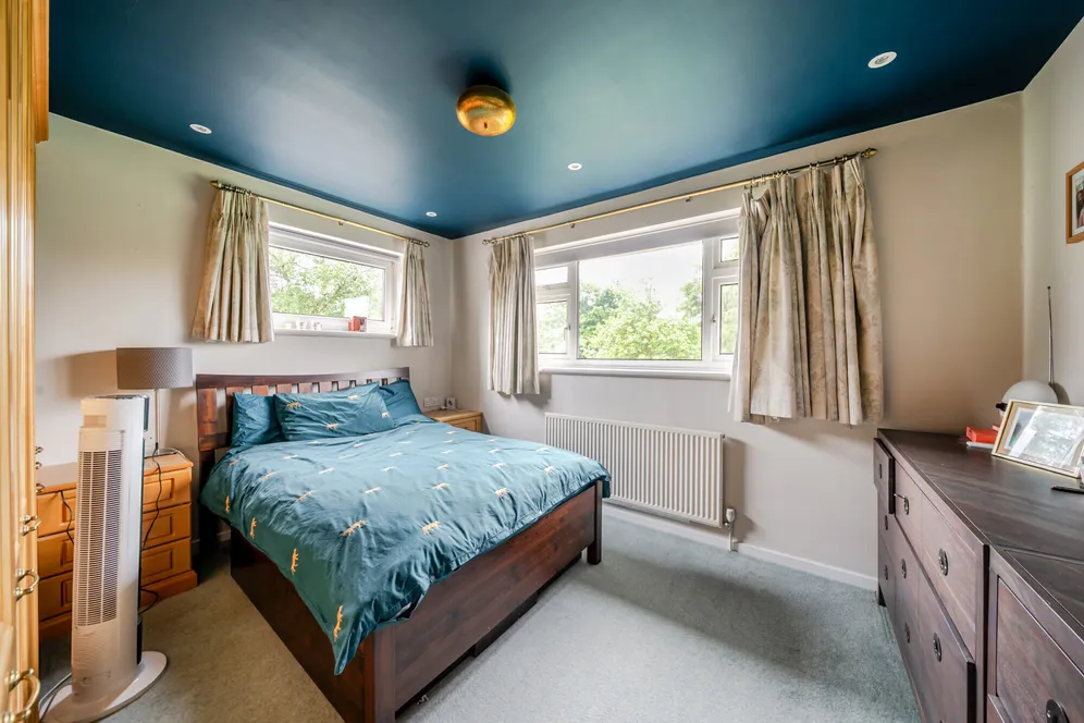 Netherfield Road, Harpenden, AL5 photo 15