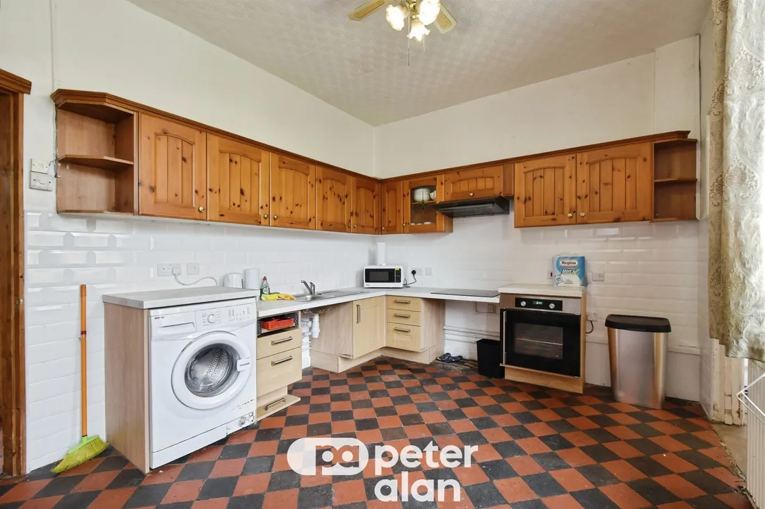 Property photo 8
