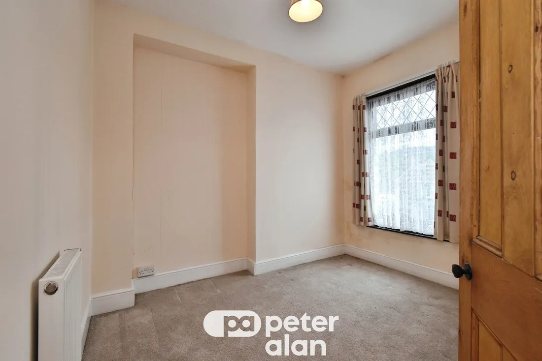 Property photo 12